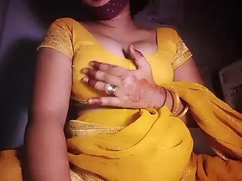 YUKTAPOWER online show from September 16, 2025, 9:38 pm