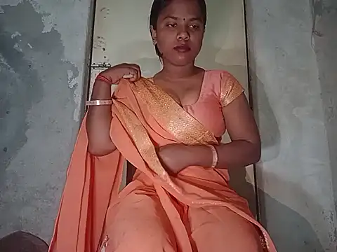 YUKTAPOWER online show from February 16, 2025, 10:55 pm