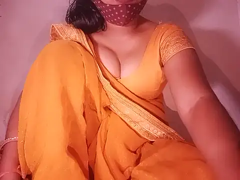 YUKTAPOWER online show from March 22, 2025, 8:37 pm