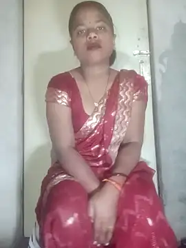 YUKTAPOWER online show from February 14, 2025, 12:41 am