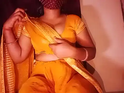 YUKTAPOWER online show from March 17, 2025, 10:29 pm