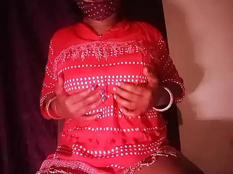 YUKTAPOWER online show from March 15, 2025, 12:04 am