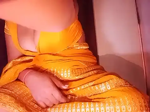 YUKTAPOWER online show from March 8, 2025, 8:22 am