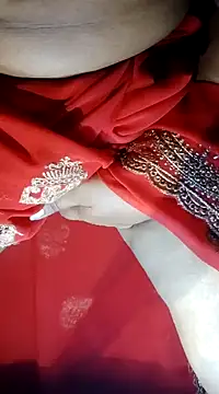 YUKTAPOWER online show from February 27, 2025, 1:30 am