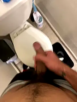 Nando49  online show from November 17, 2025, 6:50 am