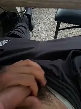 Nando49  online show from March 21, 2025, 4:07 pm