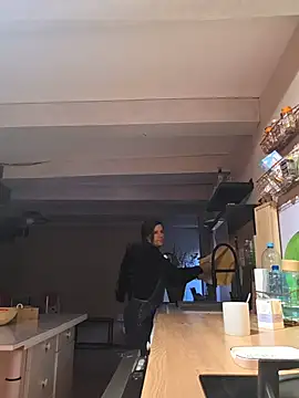 Snapshot of Lina_lou4 chatting on November 22, 2025, 4:06 pm Lina lou4 online show from November 22, 2025, 4:06 pm