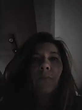 Lina lou4 online show from February 13, 2026, 9:31 am