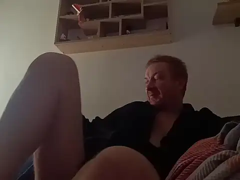 Snapshot of 82liska chatting on February 7, 2026, 10:51 pm 82liska online show from February 7, 2026, 10:51 pm