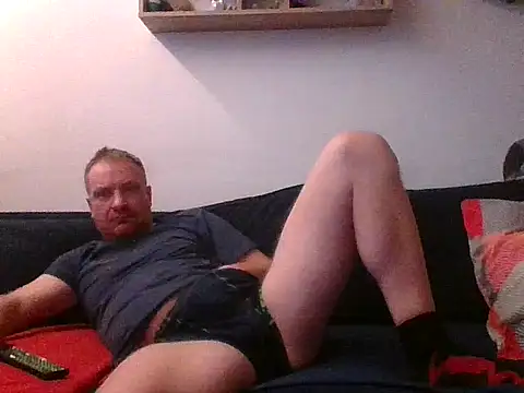 Snapshot of 82liska chatting on February 12, 2026, 3:01 pm 82liska online show from February 12, 2026, 3:01 pm