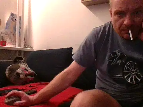 Snapshot of 82liska chatting on February 16, 2026, 5:11 pm 82liska online show from February 16, 2026, 5:11 pm