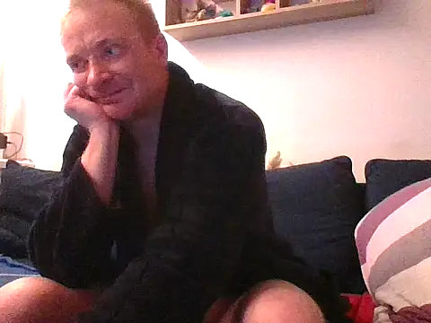 82liska online show from May 15, 2026, 11:36 pm