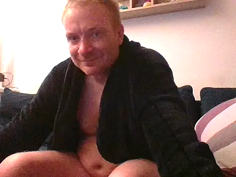 82liska online show from May 15, 2026, 11:47 pm