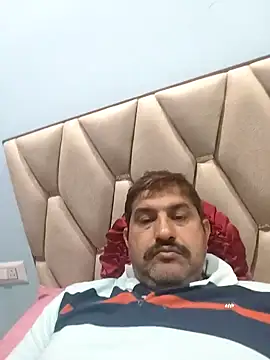 Amandev7 online show from March 27, 2026, 6:20 pm