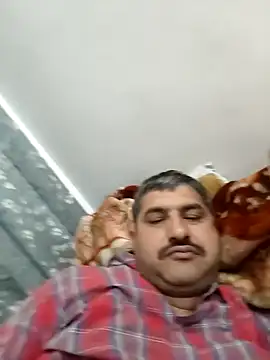 Amandev7 online show from March 4, 2026, 6:10 am