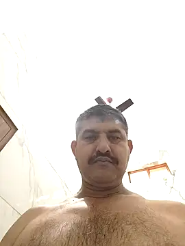 Amandev7 online show from March 6, 2026, 5:13 am