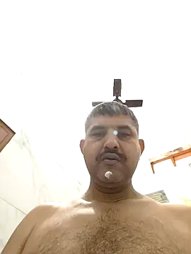 Amandev7 online show from February 25, 2026, 3:29 am