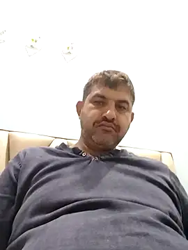 Amandev7 online show from April 17, 2026, 1:52 am