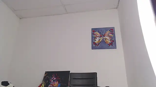 Snapshot of luciana_keating chatting on September 25, 2025, 7:42 pm luciana keating online show from September 25, 2025, 7:42 pm
