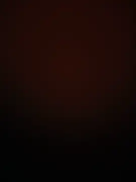 Snapshot of monyhoy chatting on June 17, 2026, 7:35 pm monyhoy online show from June 17, 2026, 7:35 pm