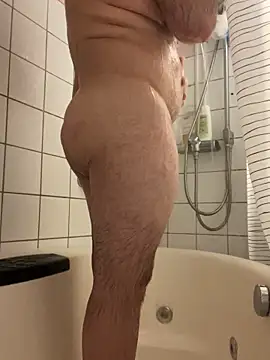 Snapshot of mpowerintime chatting on November 16, 2025, 8:08 am mpowerintime online show from November 16, 2025, 8:08 am