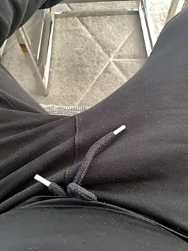 mpowerintime online show from February 18, 2026, 7:39 am