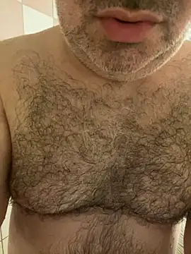 Snapshot of mpowerintime chatting on October 29, 2025, 5:39 am mpowerintime online show from October 29, 2025, 5:39 am