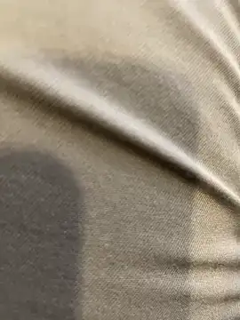 Snapshot of mpowerintime chatting on October 23, 2025, 10:25 am mpowerintime online show from October 23, 2025, 10:25 am