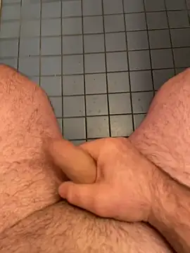 Snapshot of mpowerintime chatting on November 1, 2025, 5:25 am mpowerintime online show from November 1, 2025, 5:25 am