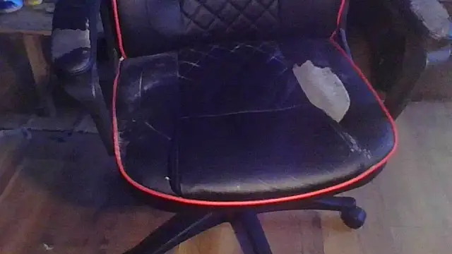 Snapshot of psychapleasure chatting on February 12, 2026, 4:51 pm psychapleasure online show from February 12, 2026, 4:51 pm