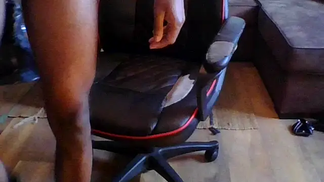 Snapshot of psychapleasure chatting on February 20, 2026, 4:09 pm psychapleasure online show from February 20, 2026, 4:09 pm