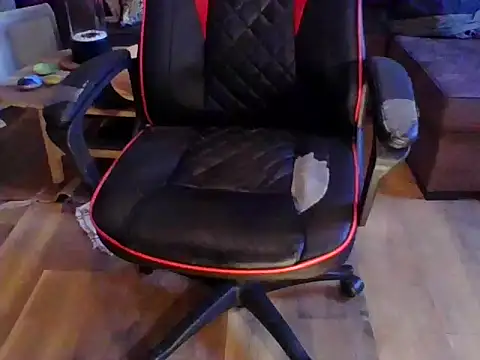 Snapshot of psychapleasure chatting on February 13, 2026, 3:23 pm psychapleasure online show from February 13, 2026, 3:23 pm