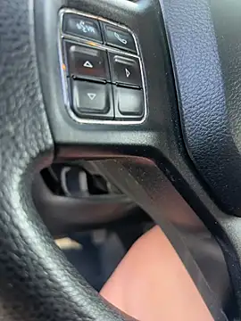 Dakota 02 online show from April 15, 2026, 9:26 pm