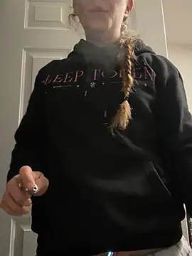 Dakota 02 online show from March 22, 2026, 2:59 am