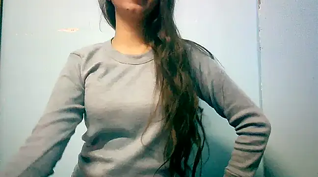 Snapshot of lovelydesi21 chatting on January 15, 2025, 3:50 pm lovelydesi21 online show from January 15, 2025, 3:50 pm