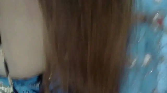 Snapshot of lovelydesi21 chatting on September 21, 2025, 7:35 am lovelydesi21 online show from September 21, 2025, 7:35 am