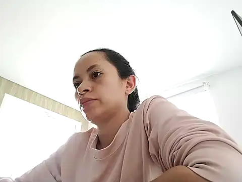 Snapshot of sharonshow chatting on February 7, 2025, 4:14 pm sharonshow online show from February 7, 2025, 4:14 pm