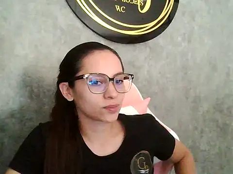 Snapshot of sharonshow chatting on October 23, 2025, 4:49 pm sharonshow online show from October 23, 2025, 4:49 pm