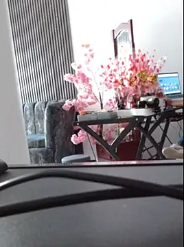 Snapshot of sharonshow chatting on September 17, 2025, 6:54 pm sharonshow online show from September 17, 2025, 6:54 pm