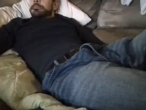 tn hung online show from December 17, 2024, 4:56 am