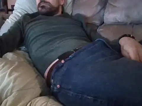 tn hung online show from January 22, 2025, 4:44 am