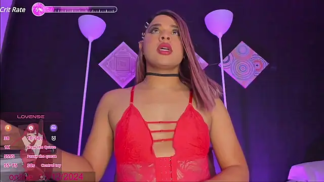 Snapshot of CrystalRambeau chatting on December 13, 2024, 6:31 am CrystalRambeau online show from December 13, 2024, 6:31 am