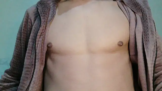 Snapshot of roccosif696 chatting on March 30, 2026, 4:58 am roccosif696 online show from March 30, 2026, 4:58 am