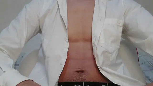 Snapshot of roccosif696 chatting on February 15, 2026, 12:37 pm roccosif696 online show from February 15, 2026, 12:37 pm