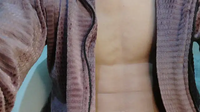 Snapshot of roccosif696 chatting on March 28, 2026, 2:40 pm roccosif696 online show from March 28, 2026, 2:40 pm