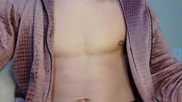 Snapshot of roccosif696 chatting on March 18, 2026, 12:14 am roccosif696 online show from March 18, 2026, 12:14 am