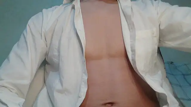 Snapshot of roccosif696 chatting on February 24, 2026, 1:28 am roccosif696 online show from February 24, 2026, 1:28 am