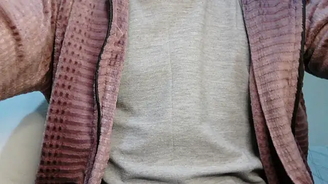 Snapshot of roccosif696 chatting on March 6, 2026, 3:40 pm roccosif696 online show from March 6, 2026, 3:40 pm