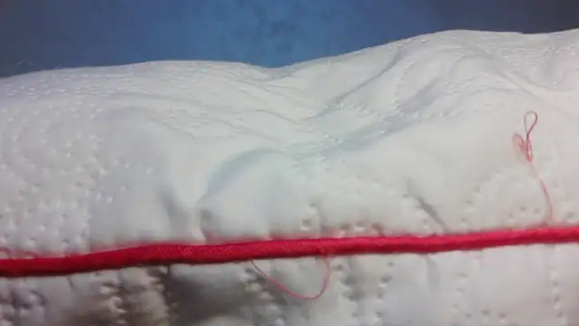 Snapshot of roccosif696 chatting on March 5, 2026, 11:54 pm roccosif696 online show from March 5, 2026, 11:54 pm