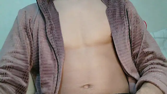 Snapshot of roccosif696 chatting on March 7, 2026, 3:46 am roccosif696 online show from March 7, 2026, 3:46 am